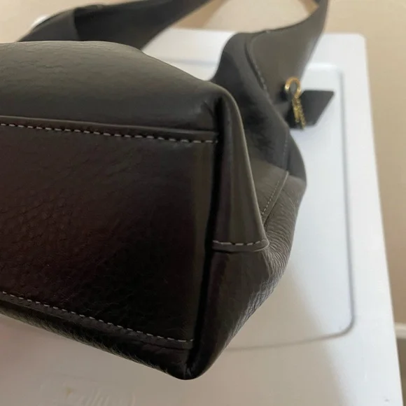 Coach Brooklyn 28 - Picture 8 of 11